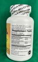 dhea-for-women-synergized-in-vegetarian--2.jpg