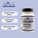dhea-5mg-supplement-dhea-supplement-for--3.jpg