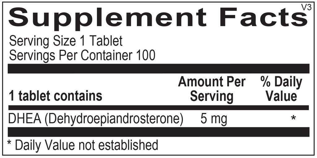 dhea-5mg-supplement-dhea-supplement-for--2.jpg