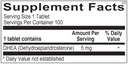 dhea-5mg-supplement-dhea-supplement-for--2.jpg