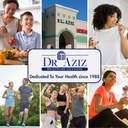 dhea-5mg-supplement-dhea-supplement-for--5.jpg