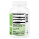 vitacost-dhea-50-mg-300-capsules-2.jpg