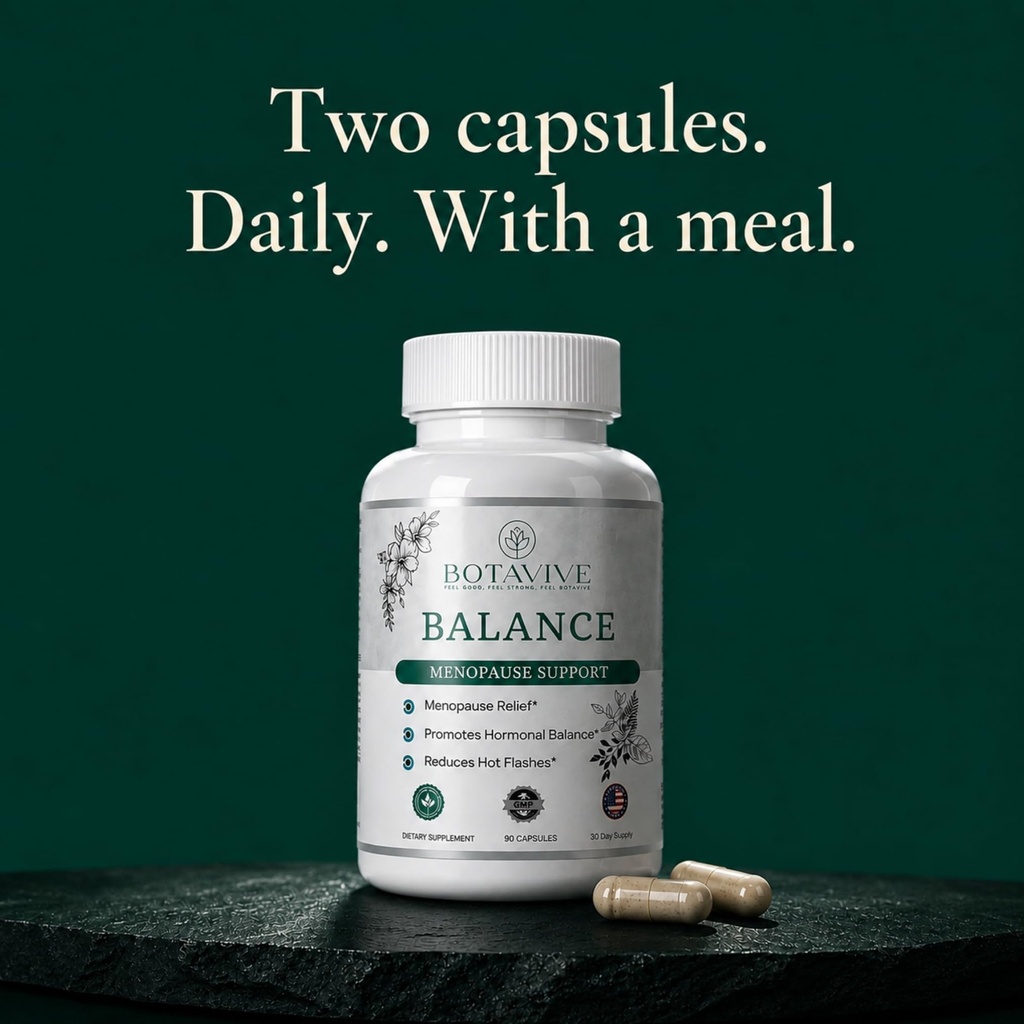menopause-relief-supplement-for-women-dh-5.jpg