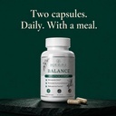 menopause-relief-supplement-for-women-dh-5.jpg