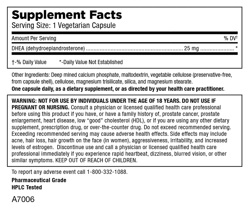mt-angel-vitamins-pure-dhea-25mg-dhea-su-2.jpg