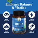 bundle-of-pure-dhea-and-pure-zinc-supple-4.jpg