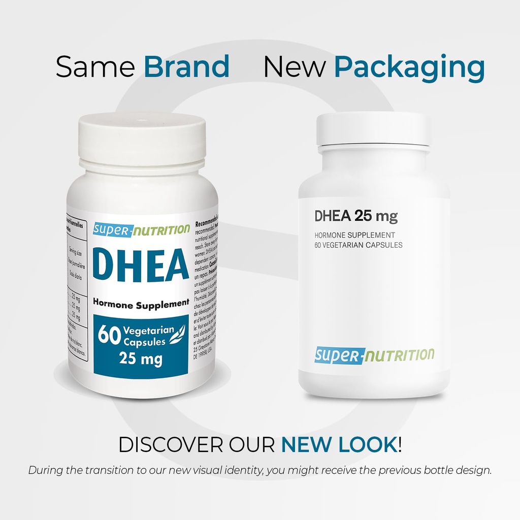 supersmart-dhea-25mg-per-day-dhea-supple-2.jpg