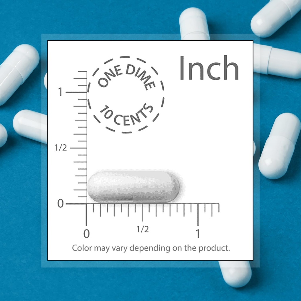 supersmart-dhea-25mg-per-day-dhea-supple-6.jpg