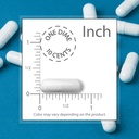 supersmart-dhea-25mg-per-day-dhea-supple-6.jpg