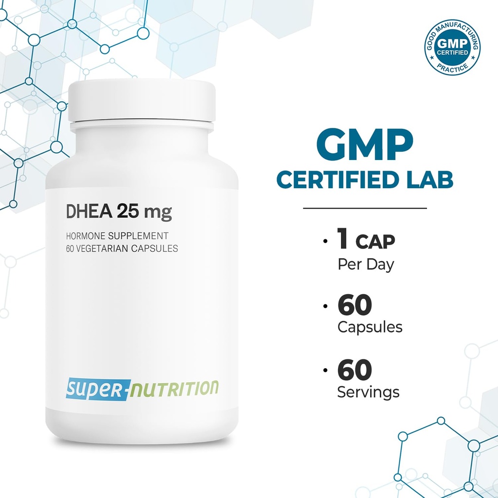 supersmart-dhea-25mg-per-day-dhea-supple-5.jpg