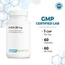 supersmart-dhea-25mg-per-day-dhea-supple-5.jpg