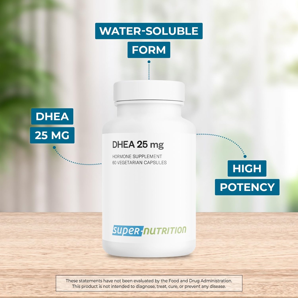 supersmart-dhea-25mg-per-day-dhea-supple-3.jpg