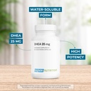 supersmart-dhea-25mg-per-day-dhea-supple-3.jpg