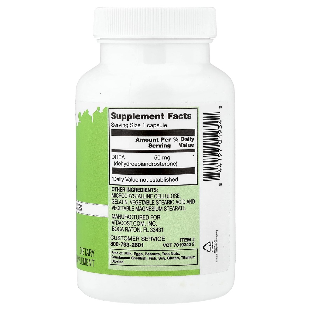 vitacost-dhea-50-mg-100-capsules-2.jpg