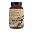 dhea-25mg-supplement-3.jpg