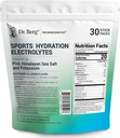 dr-berg-sports-hydration-electrolytes-po-2.jpg