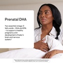 thorne-prenatal-dha-650-mg-dha-and-200-m-3.jpg