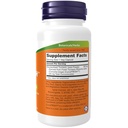 now-foods-supplements-curcufresh-curcumi-2.jpg
