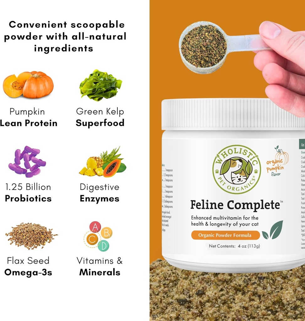 wholistic-pet-organics-feline-complete-o-5.jpg