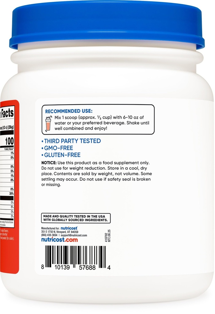 nutricost-clear-whey-protein-isolate-pow-4.jpg