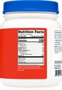 nutricost-clear-whey-protein-isolate-pow-5.jpg