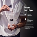 muscletech-whey-protein-powder-clear-whe-6.jpg