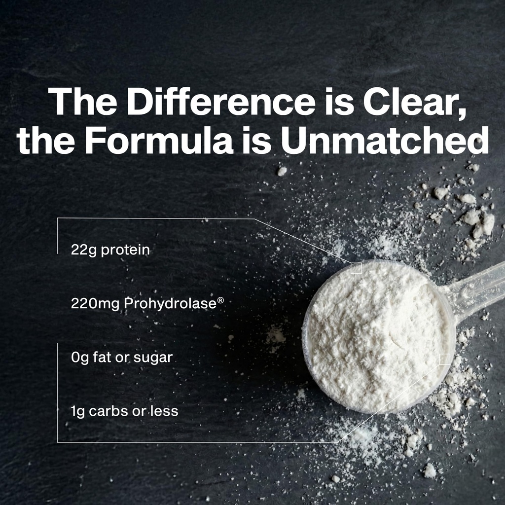 muscletech-whey-protein-powder-clear-whe-3.jpg