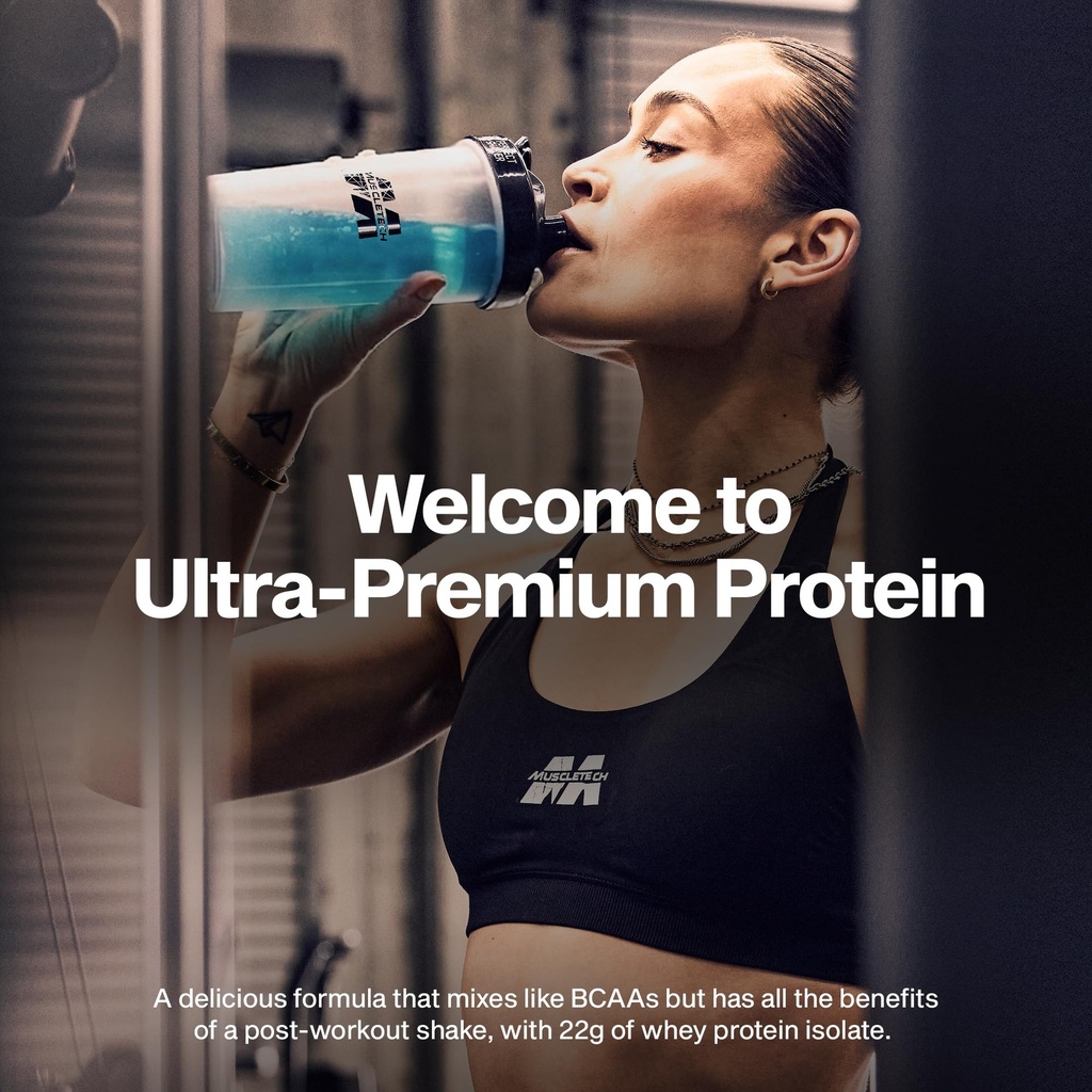 muscletech-whey-protein-powder-clear-whe-4.jpg