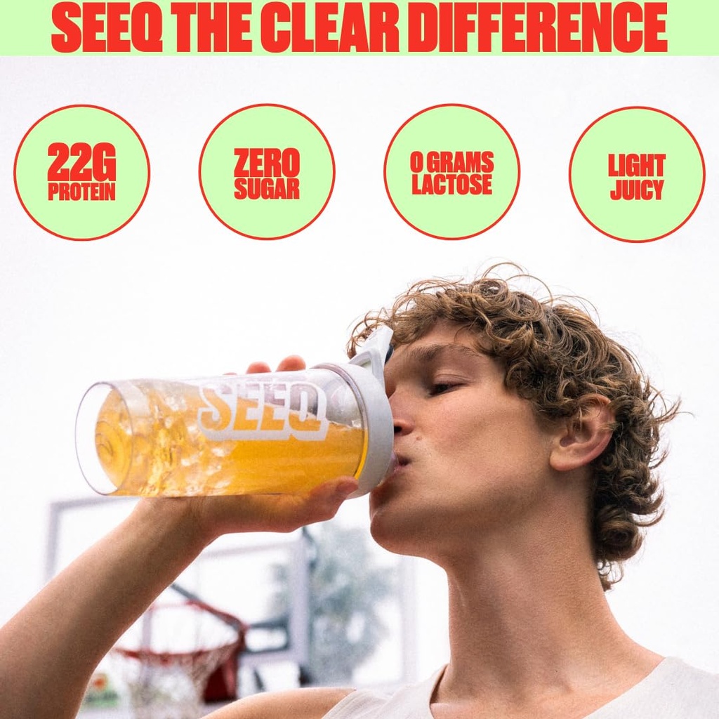 seeq-clear-protein-powder-watermelon-wav-2.jpg
