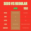 seeq-clear-protein-powder-watermelon-wav-3.jpg