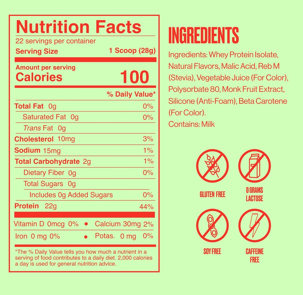 seeq-clear-protein-powder-watermelon-wav-6.jpg