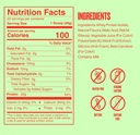 seeq-clear-protein-powder-watermelon-wav-6.jpg