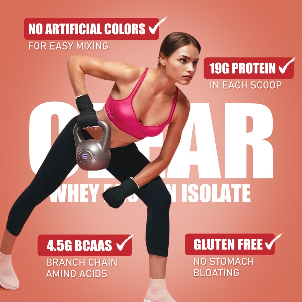 clear-whey-protein-isolate-berry-pop-can-2.jpg