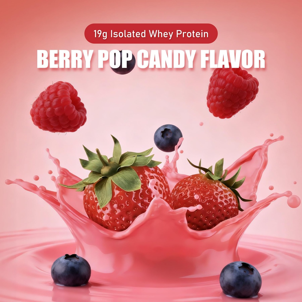 clear-whey-protein-isolate-berry-pop-can-4.jpg