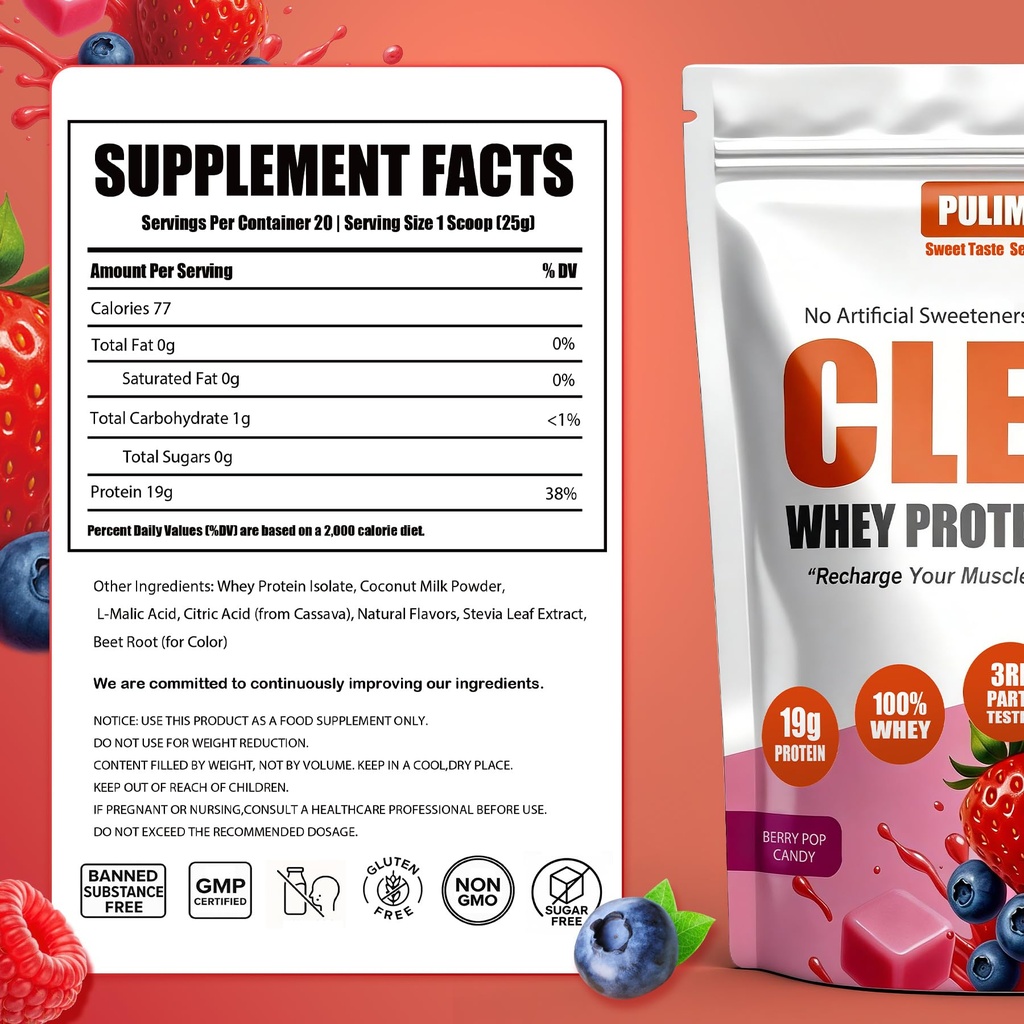 clear-whey-protein-isolate-berry-pop-can-3.jpg
