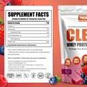 clear-whey-protein-isolate-berry-pop-can-3.jpg