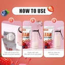 clear-whey-protein-isolate-berry-pop-can-6.jpg