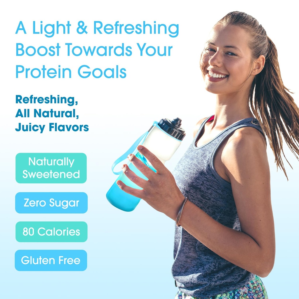 fit-lean-clear-protein-powder-with-whey--4.jpg