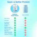 fit-lean-clear-protein-powder-with-whey--6.jpg