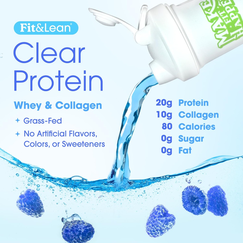 fit-lean-clear-protein-powder-with-whey--3.jpg