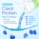 fit-lean-clear-protein-powder-with-whey--3.jpg
