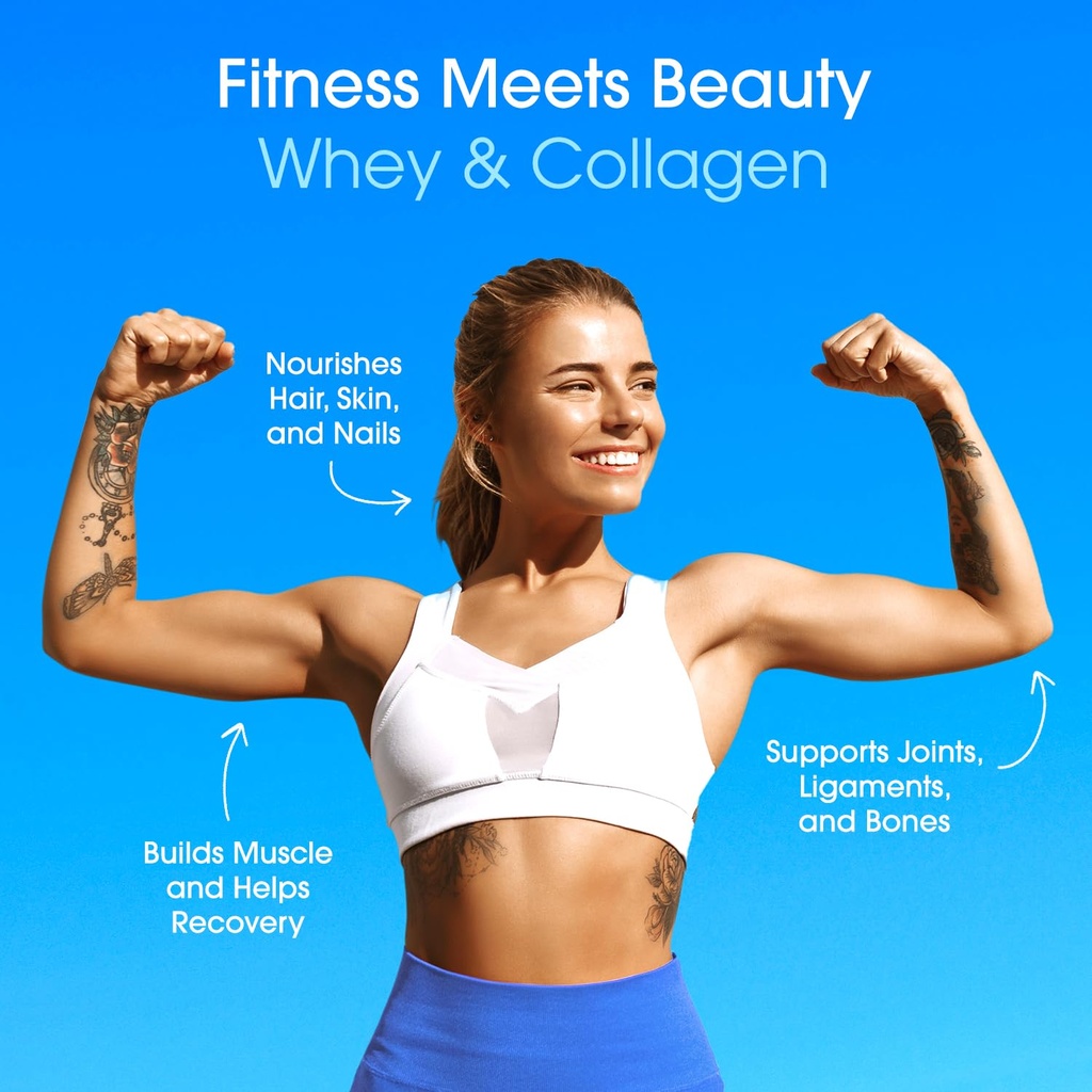 fit-lean-clear-protein-powder-with-whey--5.jpg