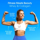fit-lean-clear-protein-powder-with-whey--5.jpg