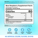 fit-lean-clear-protein-powder-with-whey--2.jpg