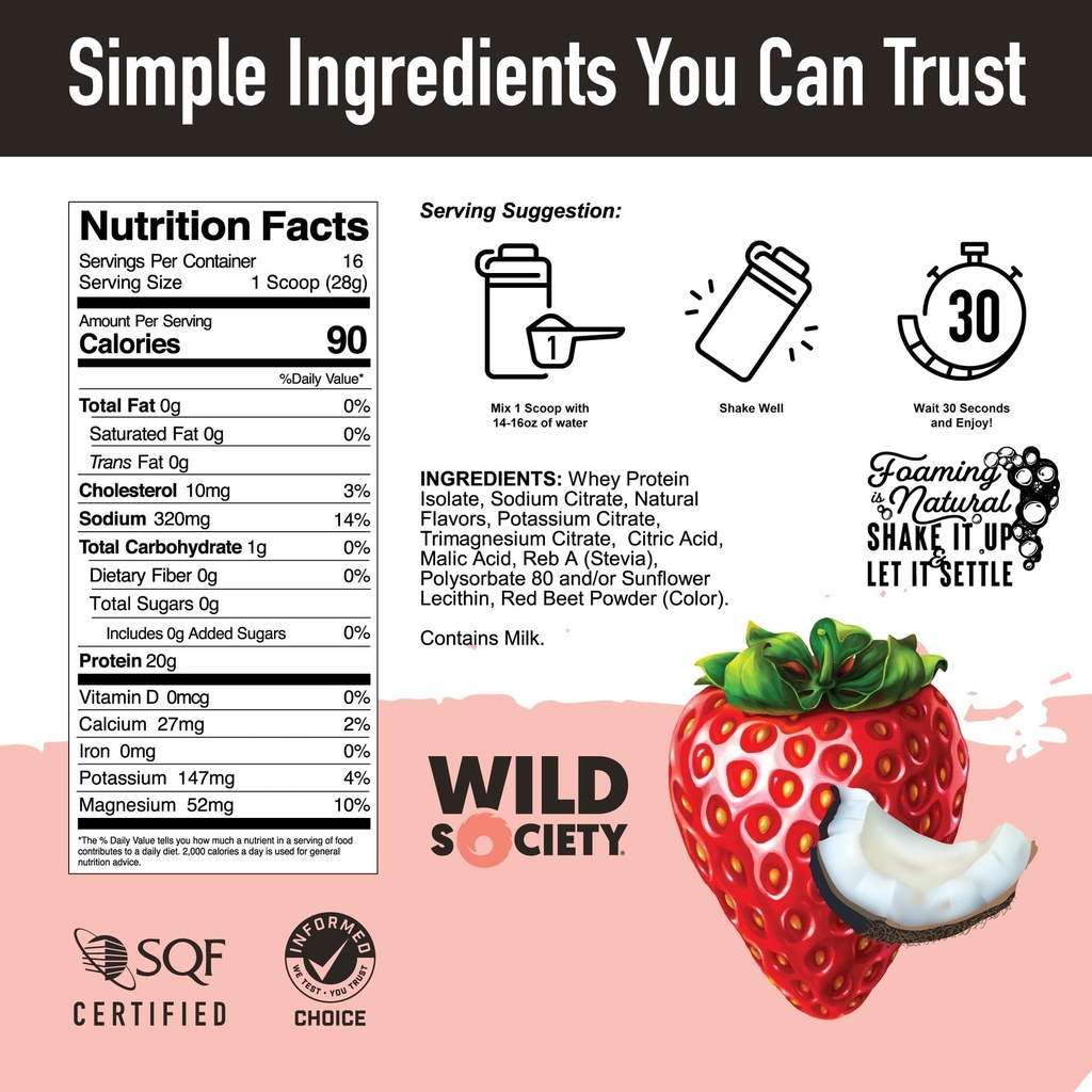 wild-society-clear-protein-powder-electr-5.jpg