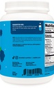wellah-clear-whey-protein-isolate-powder-3.jpg