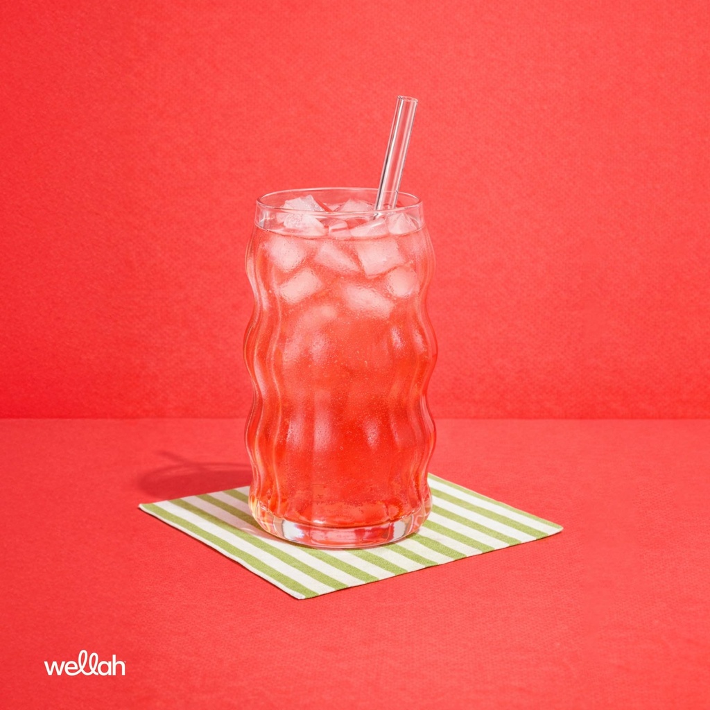 wellah-clear-whey-protein-isolate-powder-4.jpg