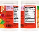 wellah-clear-whey-protein-isolate-powder-3.jpg