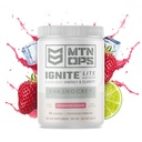 mtn-ops-magnum-clear-strawbbery-watermel-6.jpg