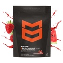 mtn-ops-magnum-clear-strawbbery-watermel-2.jpg